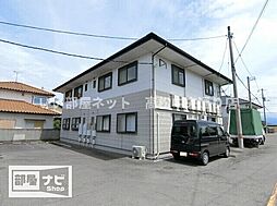 丸亀駅 4.9万円