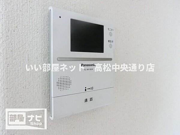 画像12:その他画像