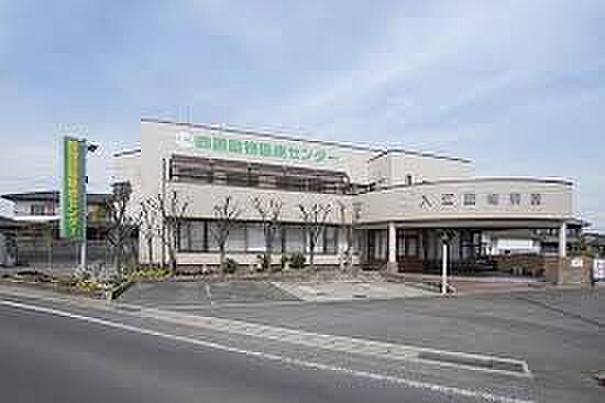 ヴィラ・アンソレイエ亀田町 303｜香川県高松市亀田町(賃貸マンション1DK・3階・32.27㎡)の写真 その26