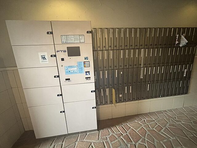 その他 T-Angle 8階/-