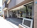 訪れるたびに気...