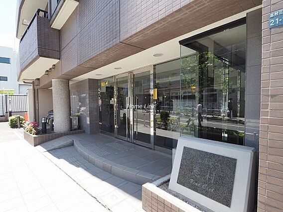 訪れるたびに気...