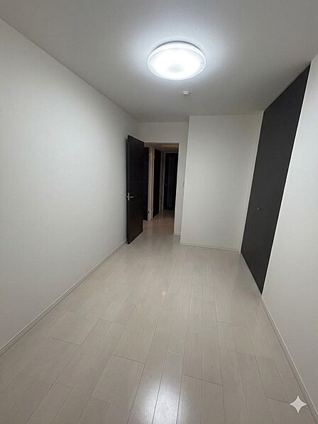 ※掲載写真は、家具・家電等をCG加工により削除しております。