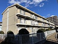 静岡県駿東郡長泉町竹原：物件画像／株式会社ミニミニ静岡　三島駅北口店