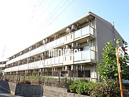 ジュネスメゾンイノウエ