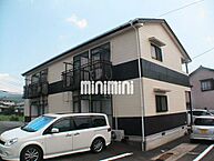 静岡県裾野市深良：物件画像／株式会社ミニミニ静岡　三島駅北口店