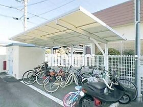 エテルナ溝田  ｜ 静岡県三島市梅名（賃貸マンション2LDK・2階・50.57㎡） その16