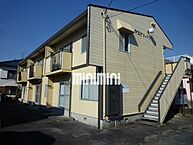 静岡県裾野市茶畑：物件画像／株式会社ミニミニ静岡　三島駅北口店