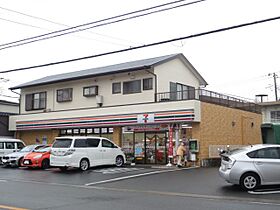 コーポラス21  ｜ 静岡県三島市西本町（賃貸マンション1R・2階・20.33㎡） その25