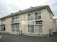 静岡県駿東郡長泉町南一色：物件画像／株式会社ミニミニ静岡　三島駅北口店