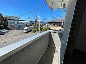 グローリーピア  ｜ 静岡県駿東郡清水町伏見（賃貸マンション1K・2階・25.90㎡） その14