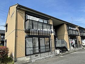 ベルグランデ長泉Ｃ  ｜ 静岡県駿東郡長泉町中土狩（賃貸アパート2LDK・1階・57.82㎡） その3