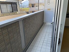 グランソフィア  ｜ 静岡県伊豆の国市南條（賃貸アパート1K・2階・35.35㎡） その14