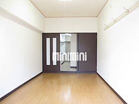 スギヤママンション2  ｜ 静岡県三島市寿町（賃貸マンション1K・3階・22.68㎡） その9