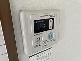 ガルダイヤ  ｜ 静岡県三島市大場（賃貸マンション1DK・3階・30.70㎡） その17