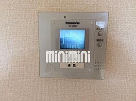 サンハイムカワムラＢ  ｜ 静岡県裾野市稲荷（賃貸アパート1K・1階・30.03㎡） その13