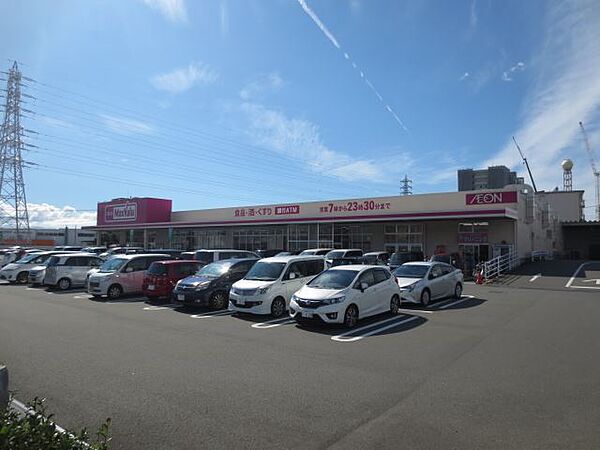 ジュネスメゾンイノウエ ｜静岡県駿東郡長泉町下長窪(賃貸マンション1K・2階・25.56㎡)の写真 その16