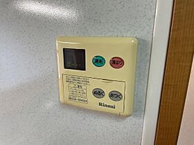 アビタシオンＡ  ｜ 静岡県三島市谷田（賃貸マンション2LDK・1階・58.10㎡） その21