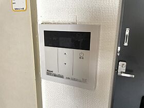 アルビオン  ｜ 静岡県三島市大場（賃貸マンション1K・2階・21.60㎡） その17