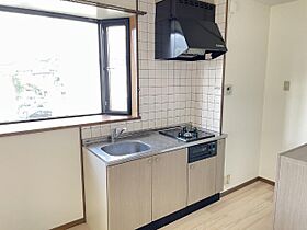 ガルダイヤ  ｜ 静岡県三島市大場（賃貸マンション1DK・2階・30.70㎡） その9