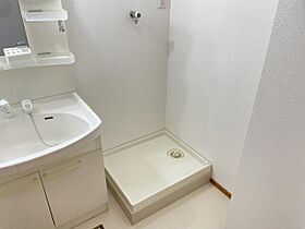 ガーデンブルグ  ｜ 静岡県田方郡函南町塚本（賃貸アパート1LDK・1階・54.79㎡） その19