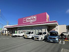 サニーホームズ泉  ｜ 静岡県伊豆の国市田京（賃貸アパート1K・1階・24.71㎡） その20