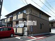 静岡県三島市大場：物件画像／株式会社ミニミニ静岡　三島駅北口店