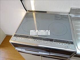 リビエール文教  ｜ 静岡県三島市文教町２丁目（賃貸マンション1K・3階・21.00㎡） その14