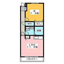 三島駅 6.9万円