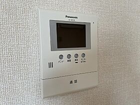 ジュネス  ｜ 静岡県三島市南二日町（賃貸アパート1R・3階・28.78㎡） その13