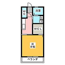 メゾン富士見  ｜ 静岡県伊豆の国市富士見（賃貸アパート1K・1階・32.17㎡） その2