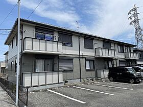 フレーズＢ  ｜ 静岡県駿東郡清水町堂庭（賃貸アパート2LDK・2階・60.72㎡） その3