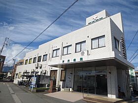 ＲＩＶＩＥＲＡ　II  ｜ 静岡県三島市徳倉１丁目（賃貸アパート1K・2階・27.00㎡） その18