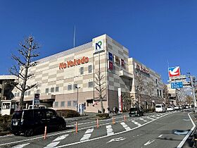 Ｃａｓａ南二日町  ｜ 静岡県三島市南二日町（賃貸アパート1R・2階・37.78㎡） その13