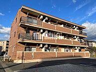 静岡県三島市大場：物件画像／株式会社ミニミニ静岡　三島駅北口店
