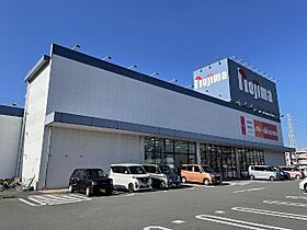 日商三島ビル  ｜ 静岡県三島市文教町１丁目（賃貸マンション1R・6階・31.86㎡） その20