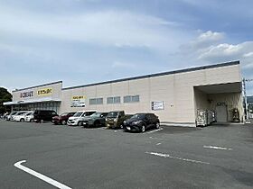 メゾン ド クオーレ II 101 ｜ 静岡県伊豆の国市南條1610番地2（賃貸アパート1LDK・1階・50.03㎡） その16