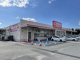 ベルテ西川  ｜ 静岡県三島市初音台（賃貸アパート2LDK・1階・48.96㎡） その22