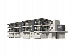 DiosPersimmon長泉　Ｉ棟 208