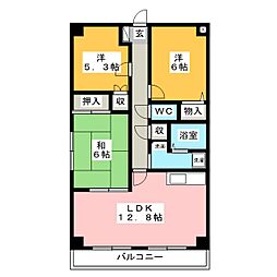 🉐敷金礼金0円！🉐ビヴァシティ函南