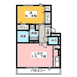 グランシエル