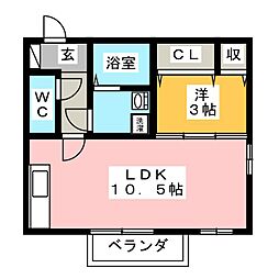 ハーモニーガーデン