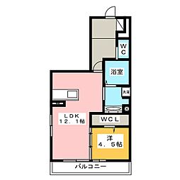 ＫＭＴ沙稀