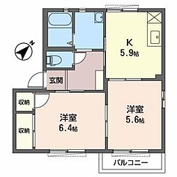 エールプラーナＡ