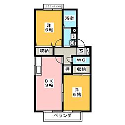 エクセル松下　Ｂ
