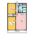 ストークハウス壱町田4階6.9万円