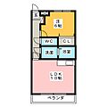 VigorousR2階6.0万円
