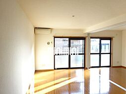 カーサクルーセ