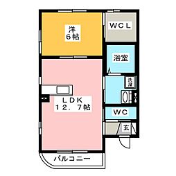 メゾン百年
