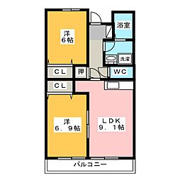 サンモリッツ